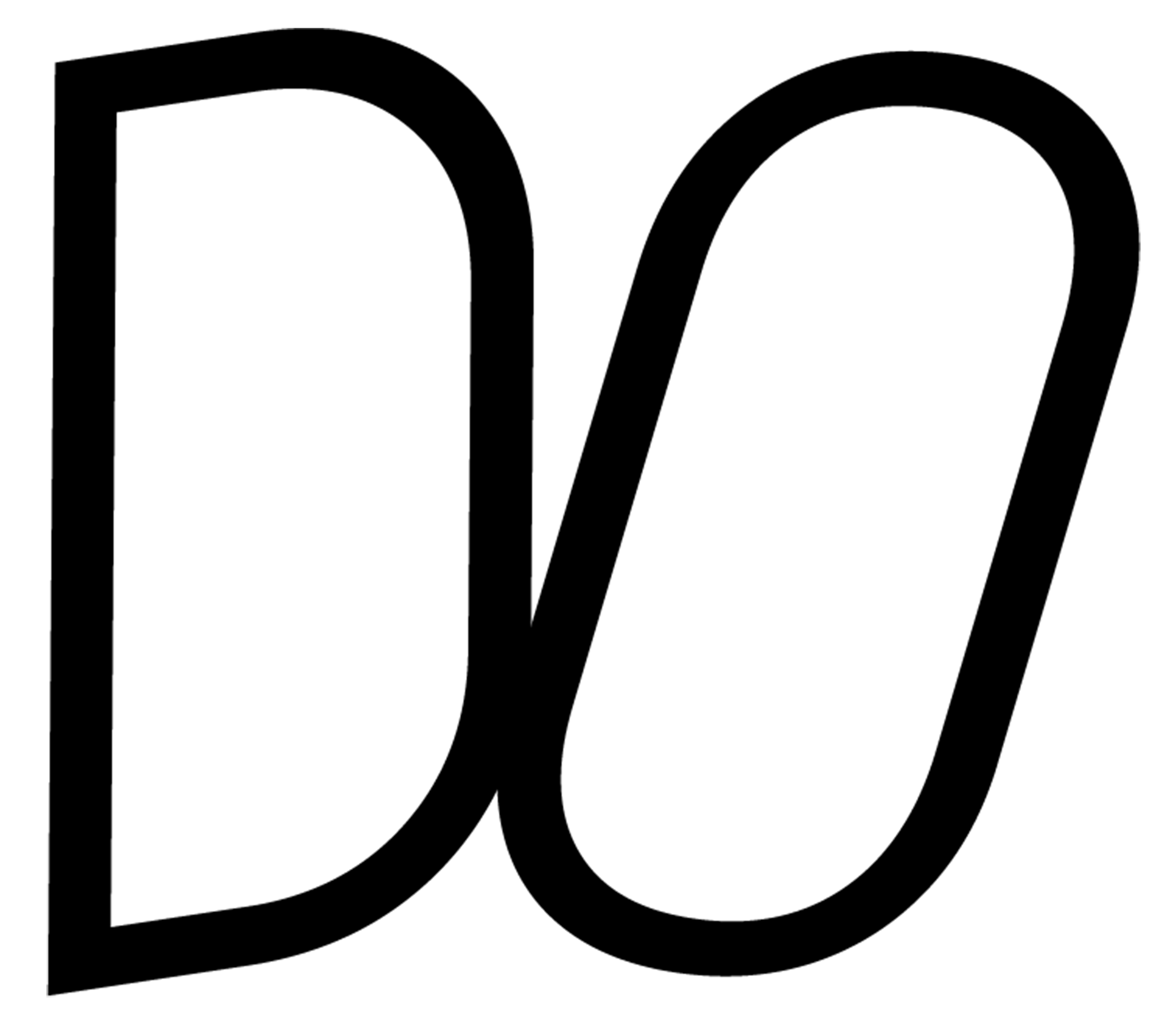 Demirhan Ocak