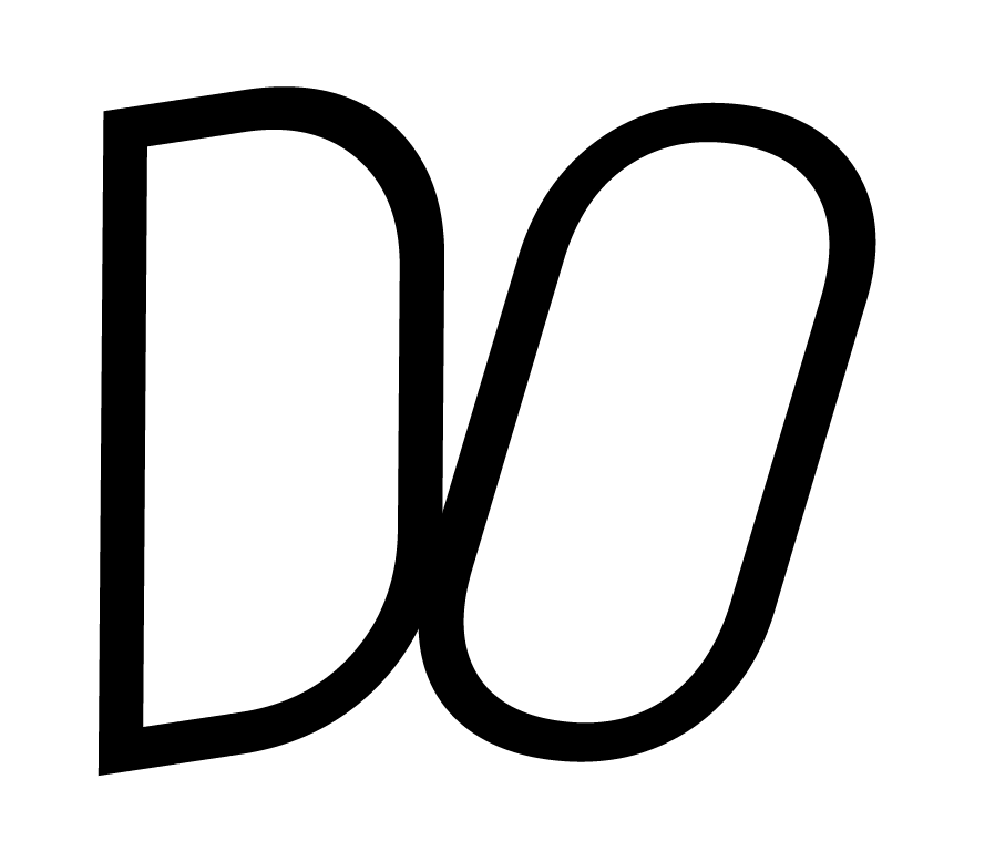 Demirhan Ocak