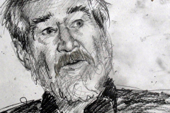 Ahmet-Telli