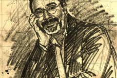 Ahmet-Umit