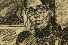 Akilah