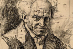 schopenhauer
