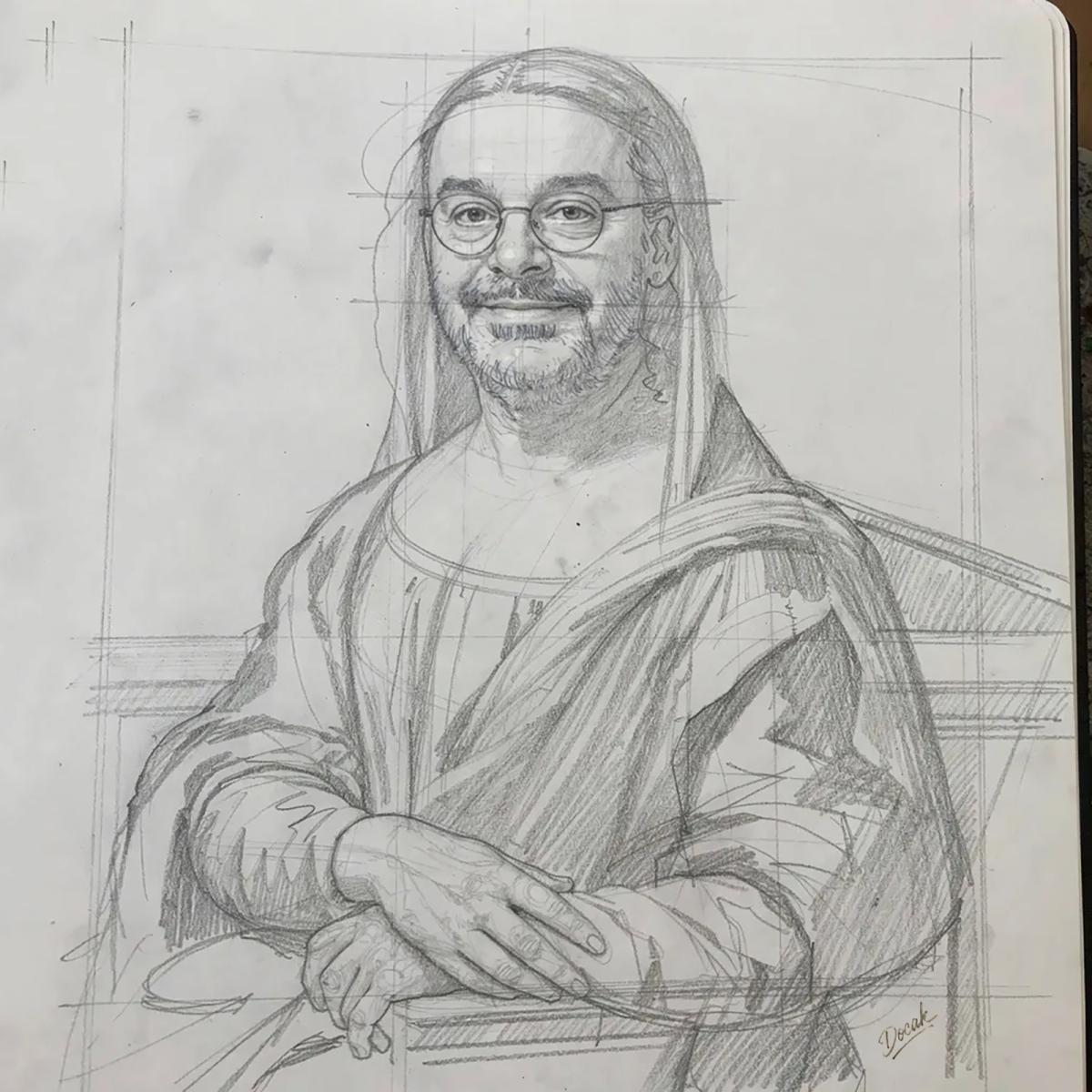 Antikalar
