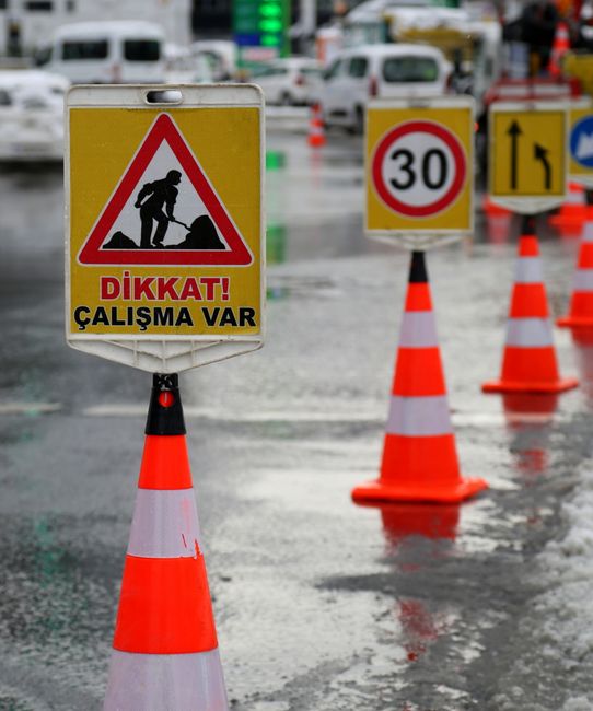 VLC'de Açık Kapı: Bilinmeyen Saldırılar Bekliyor