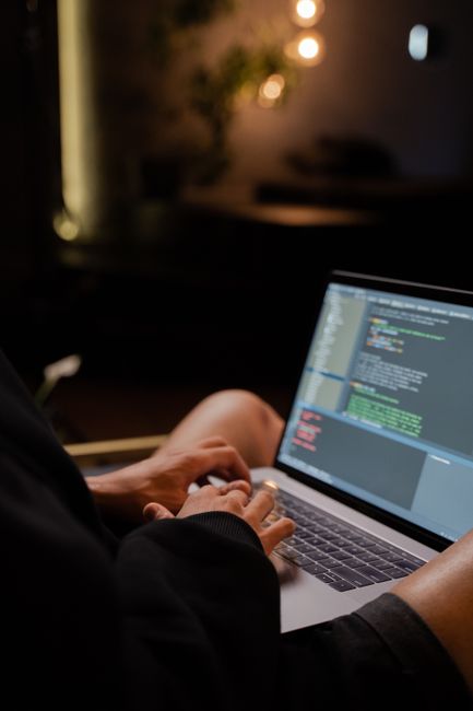 Python'un Sertifika Kasası Darbe Yedi: certifi Alarmı
