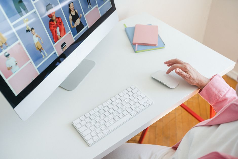 WordPress'te Kritik Açık: Siteniz Davetsiz Misafire Kapı Aralıyor.