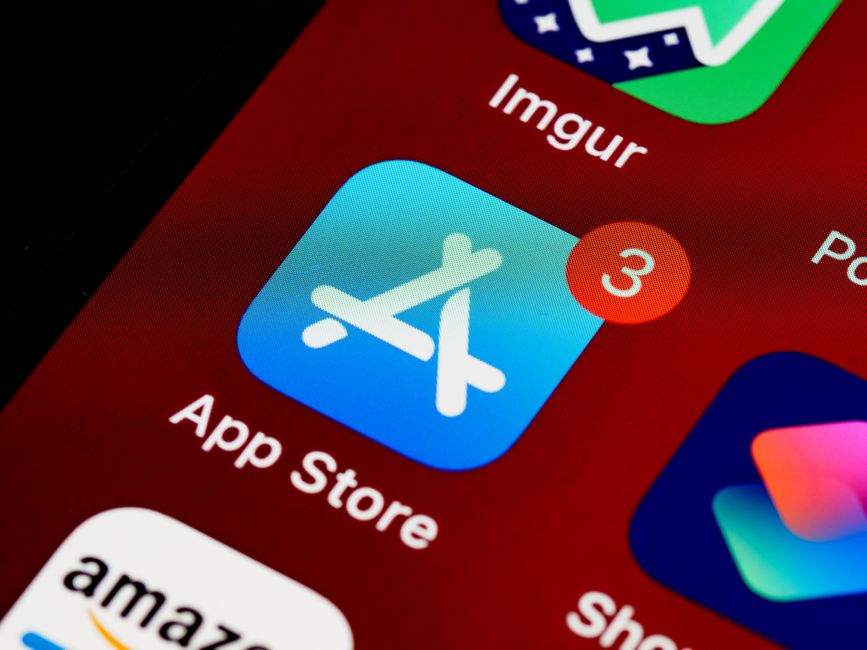 Apple'da Açık: Dosya Açmak Yeterli mi Yani?