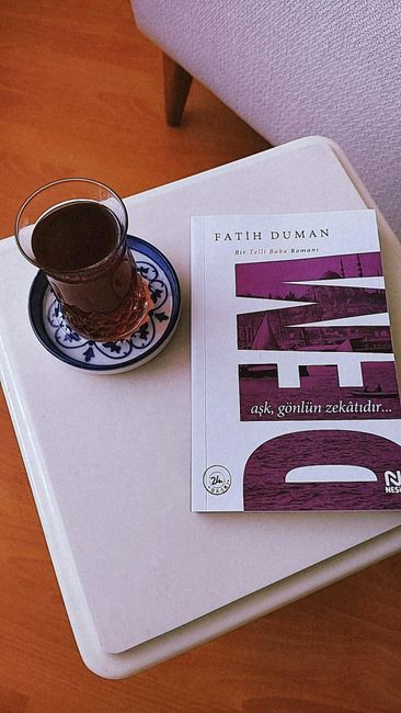 Merhaba hoşgeldin ve ..niz'lerden bir demet