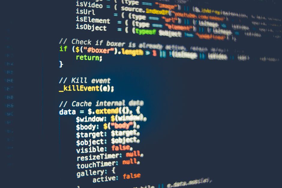 Baro Web Yazılımı Güvenlik Bildirimi