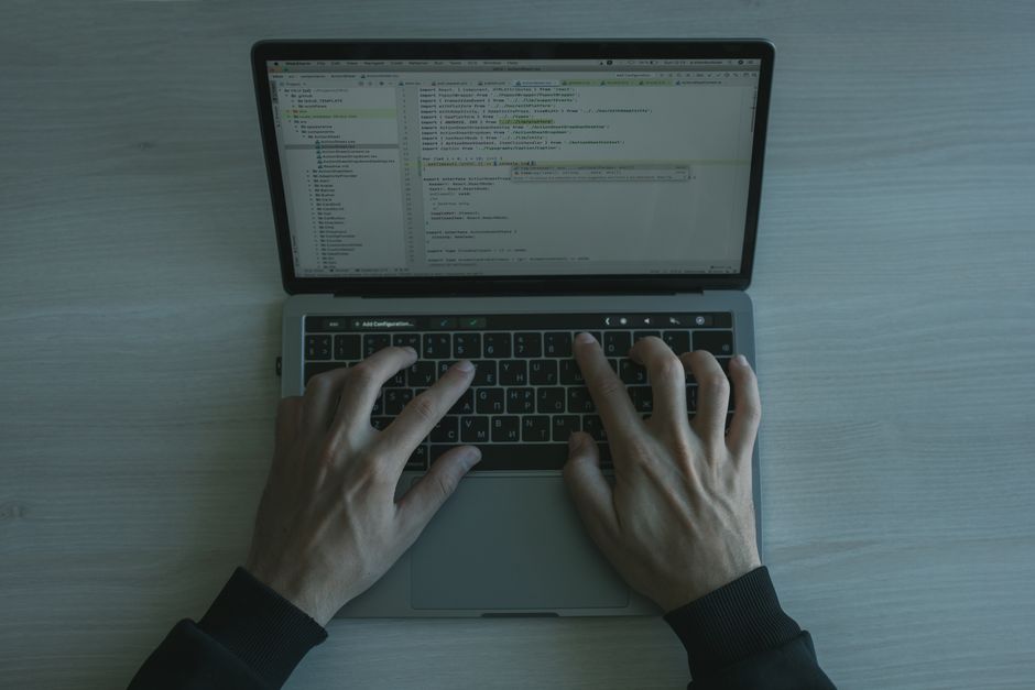 Firefox ve Thunderbird'de Kritik Güvenlik Açıkları!