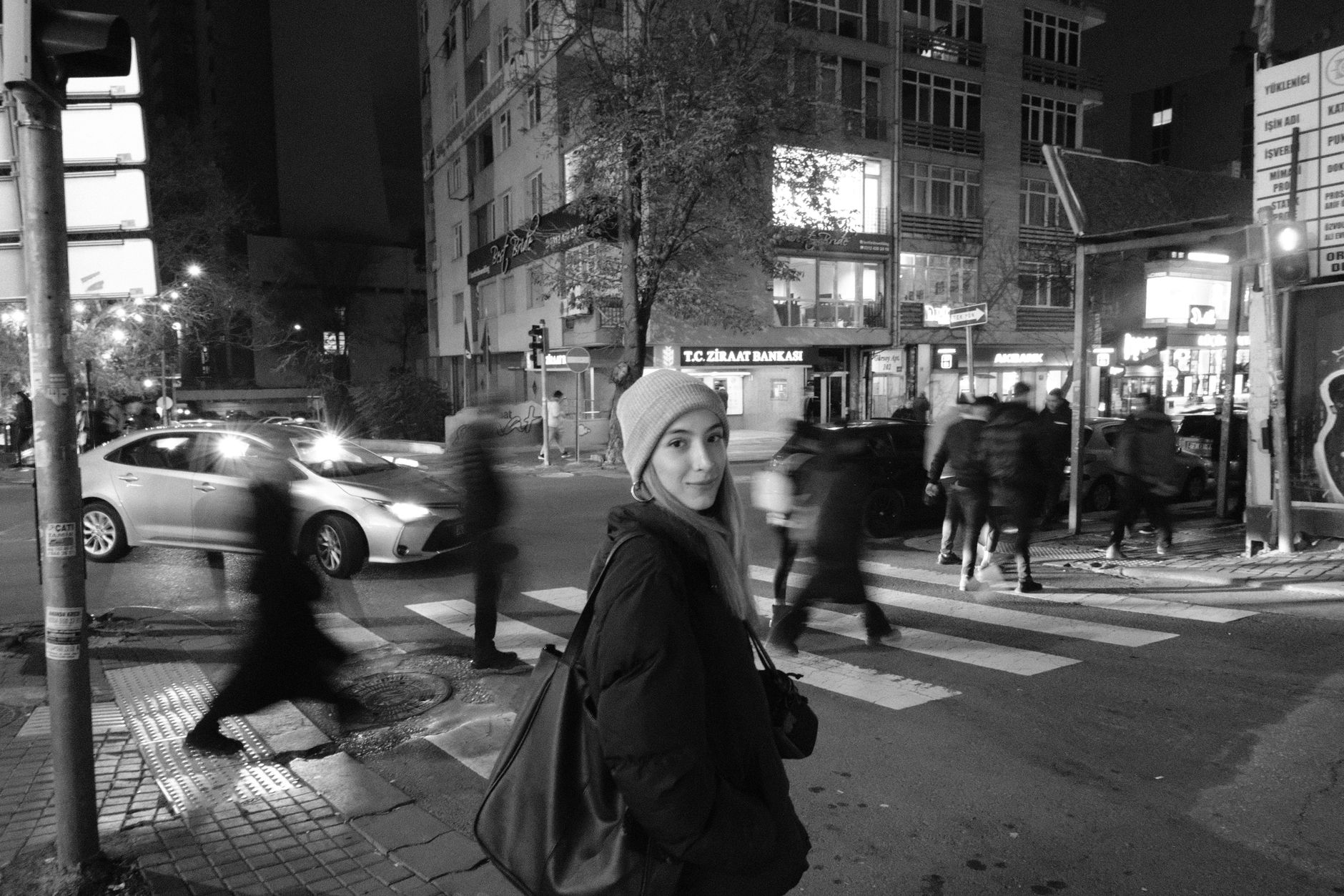 Bluruppp blurupppp, höbülülü höbülülü, bana ne ya ben annemi istiyorum