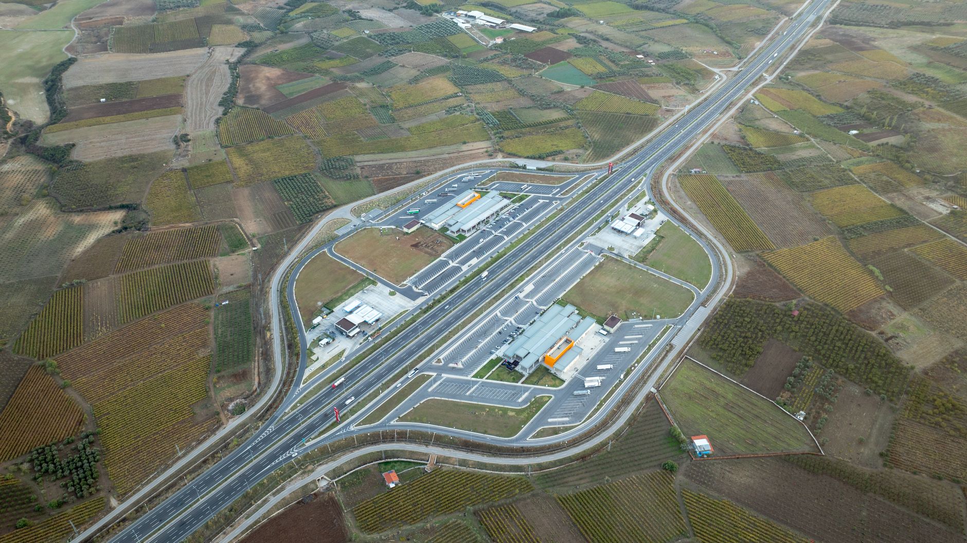 Yabancıdaşlar İçin Alamanya'da Yaşama Klavuzu 1