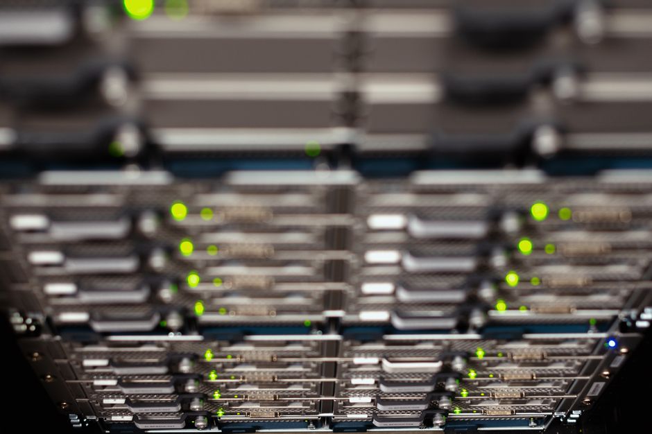 Arista CloudVision'da Kritik Güvenlik Açığı!