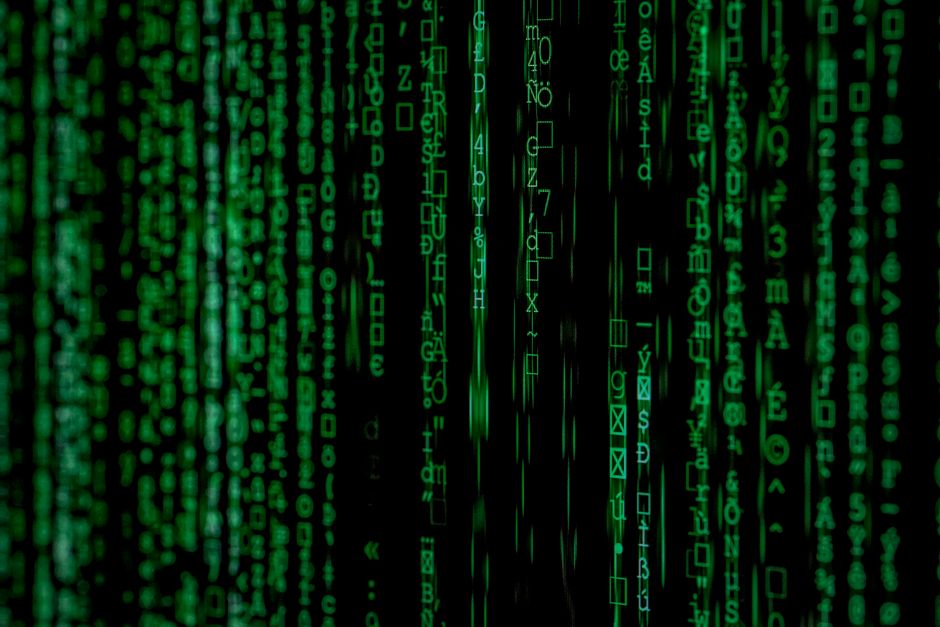 Java'da Sertifika Açığı: Sahte Siteler Kapıda mı?