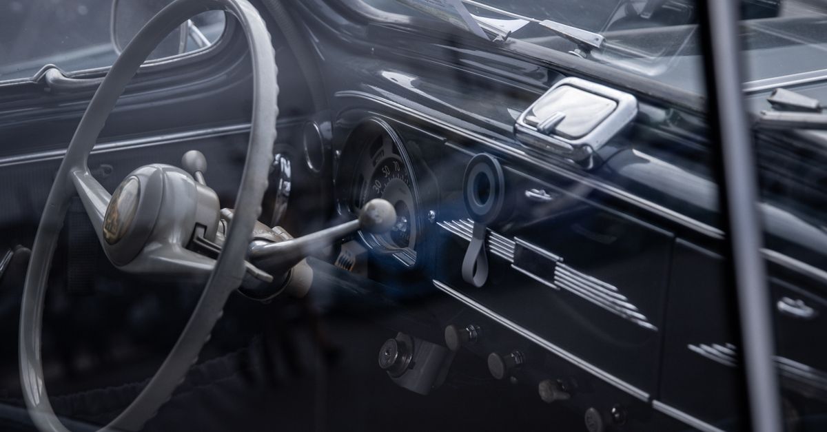 Kaybolmak İçin Gidilen Yer: Kütüphaneler Üzerine