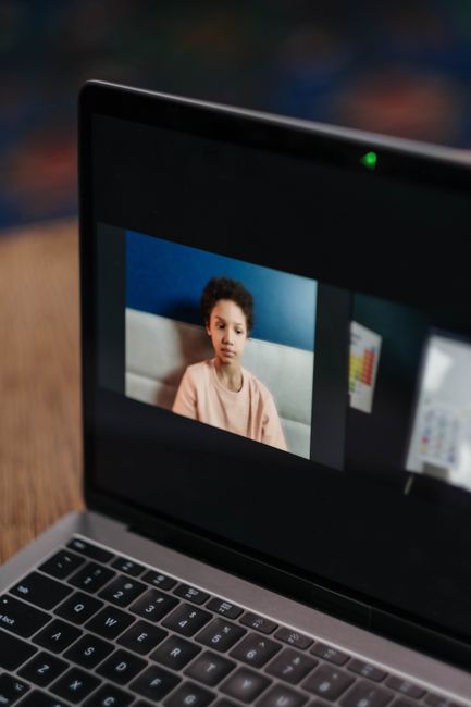 Moodle'da Güvenlik Açığı: Eğitim Platformu Alarm Veriyor