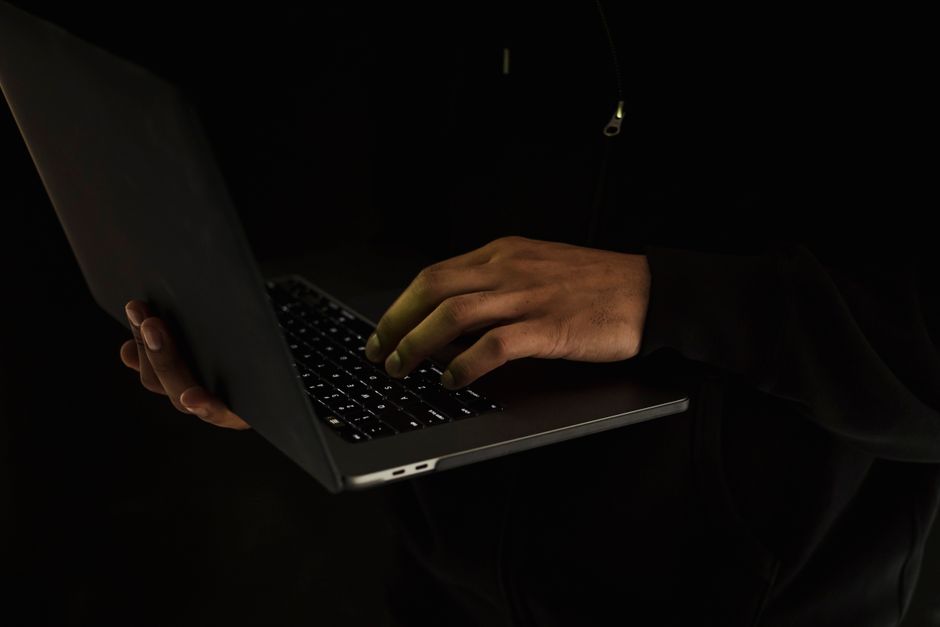 Chrome'da Kritik Açıklar: Tarayıcın Kapıyı Açık mı?
