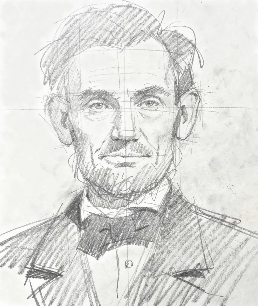 Lincoln: Amerikali Abi mi, Viyana Kahvesinde Mi Takılıyor?