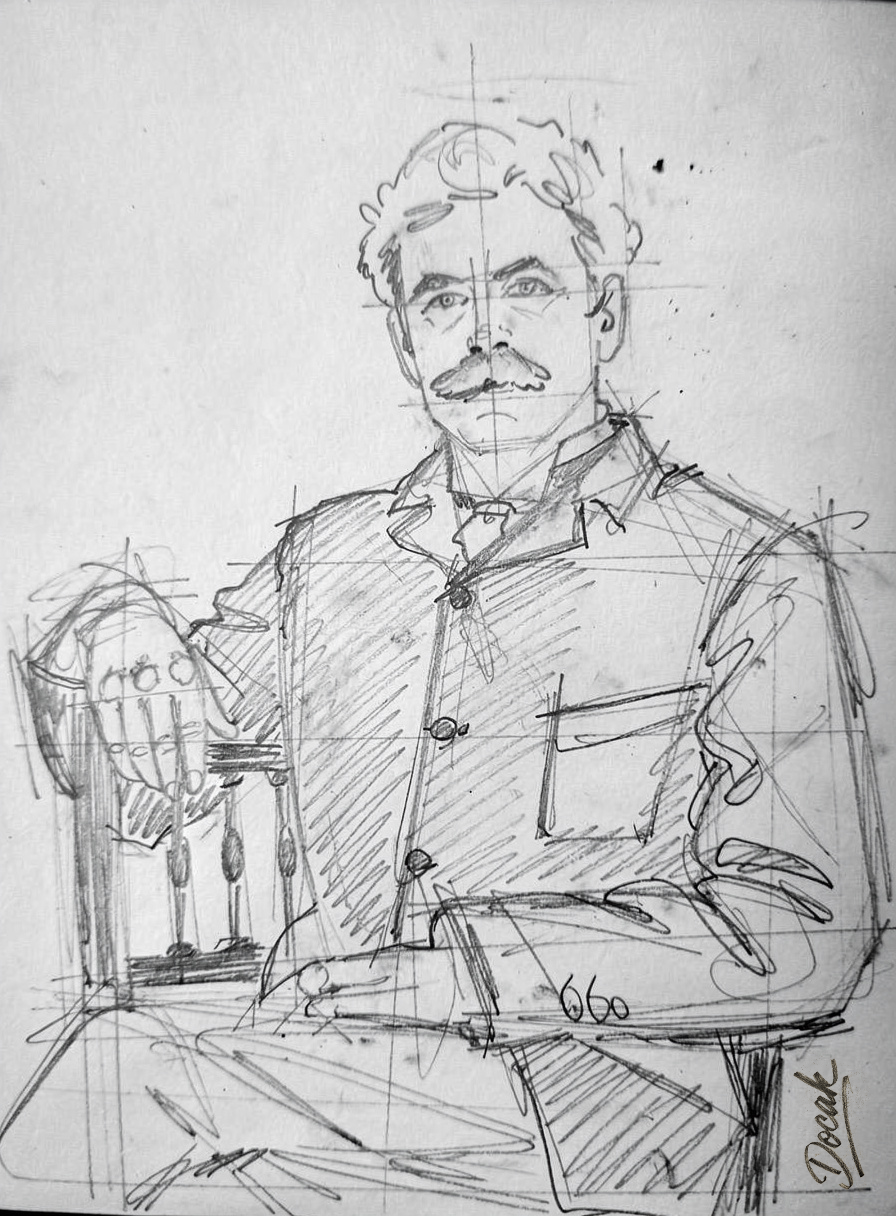 AmbroseBierce
