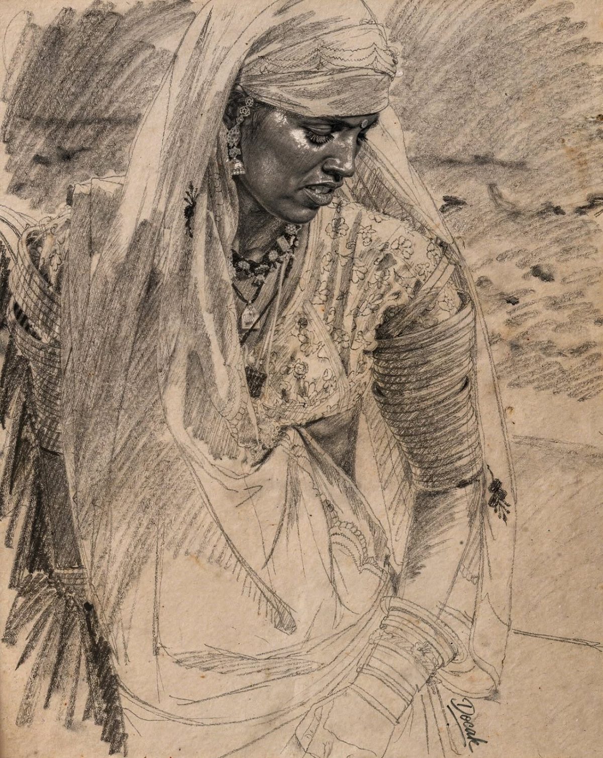 Yarı Hiper Çizim